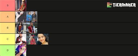 nepal teer list|Teer .